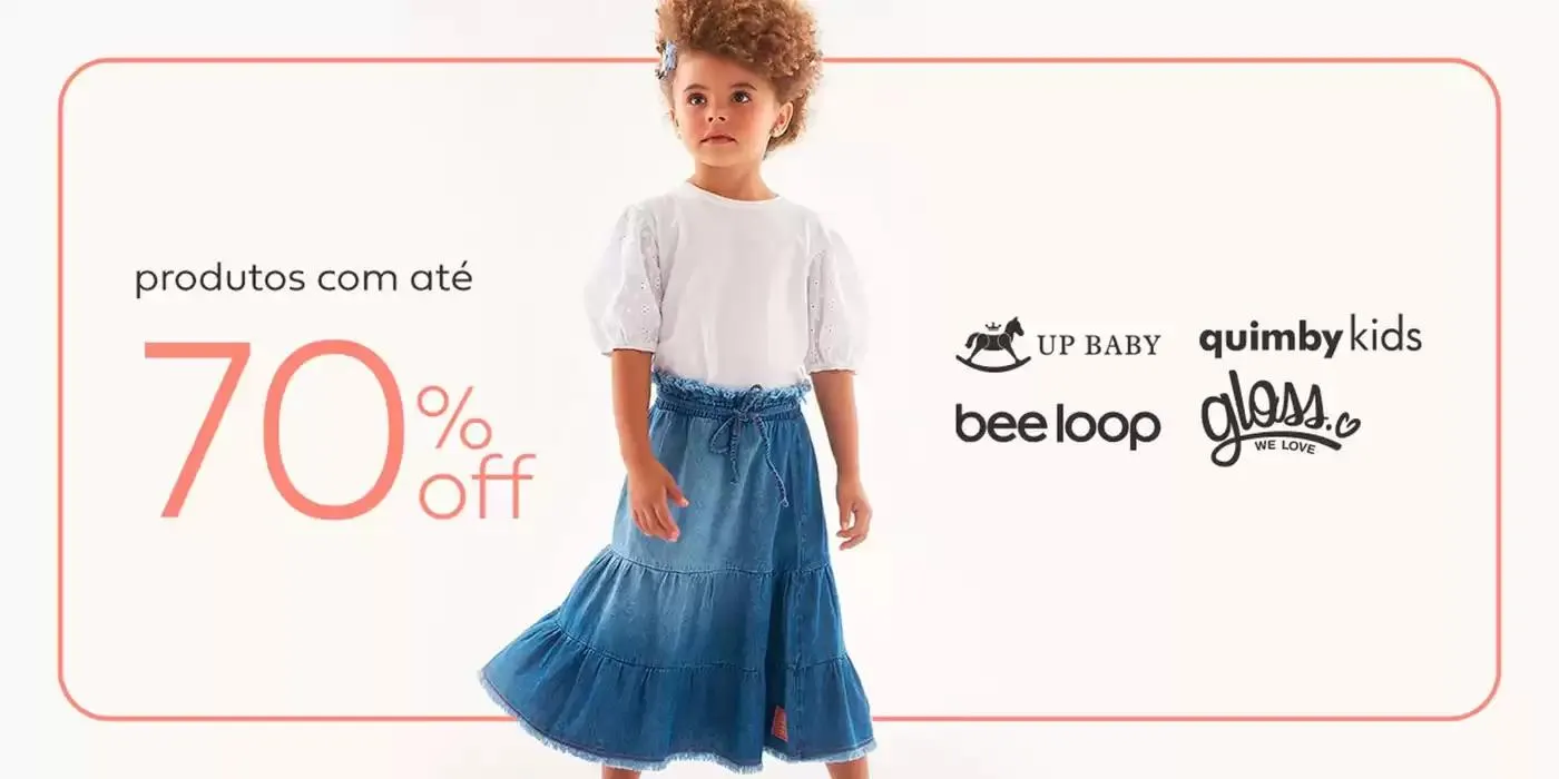 Encarte de Posthaus Encarte 29 de janeiro até 28 de fevereiro 2025 - Pagina 3