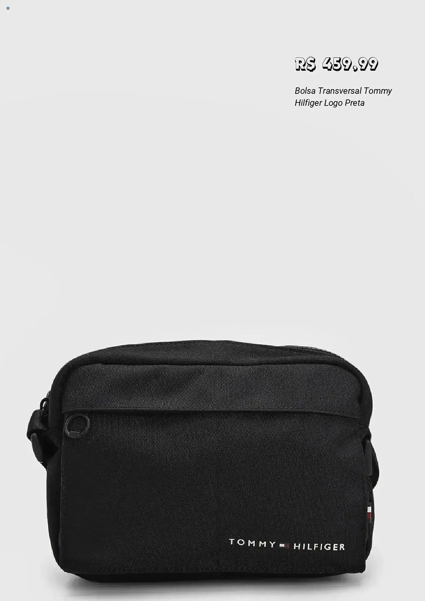 Encarte de Catálogo Dafiti 10 de março até 10 de abril 2025 - Pagina 13