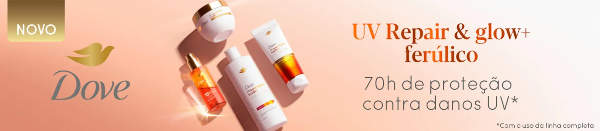 Encarte de Encarte Drogasmil 5 de dezembro até 15 de dezembro 2025 - Pagina 18