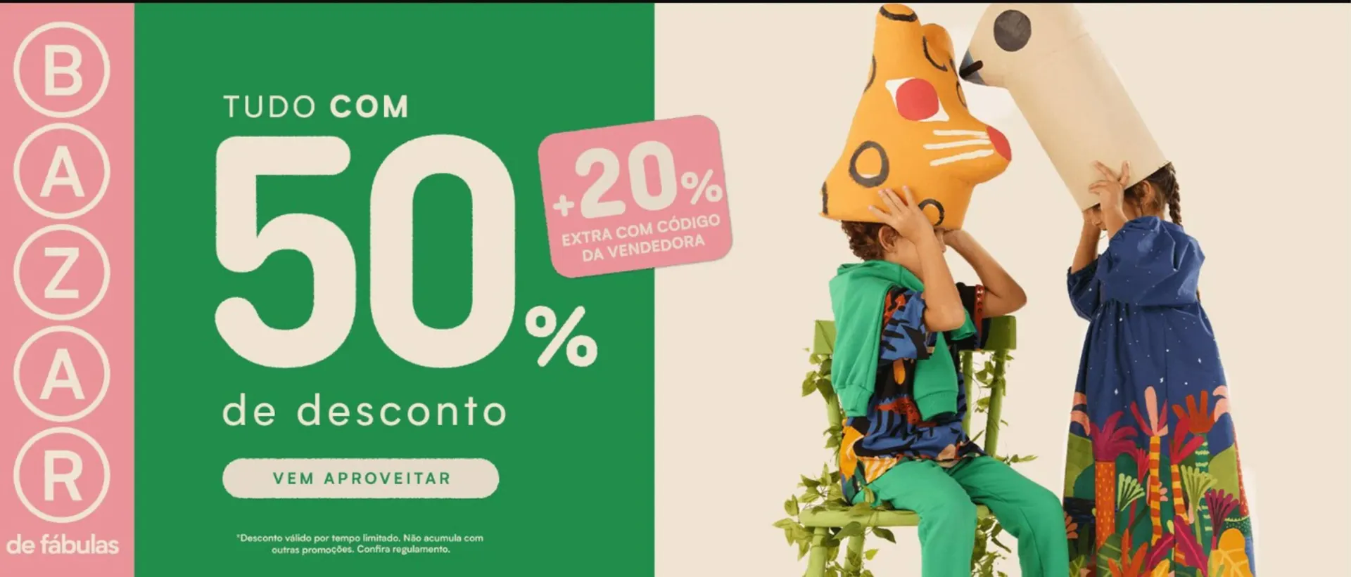 Encarte de Catálogo A Fábula 4 de novembro até 24 de novembro 2025 - Pagina 2