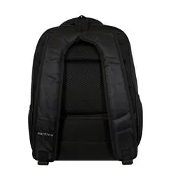 Mochila Notebook Executiva Jeffre Santino