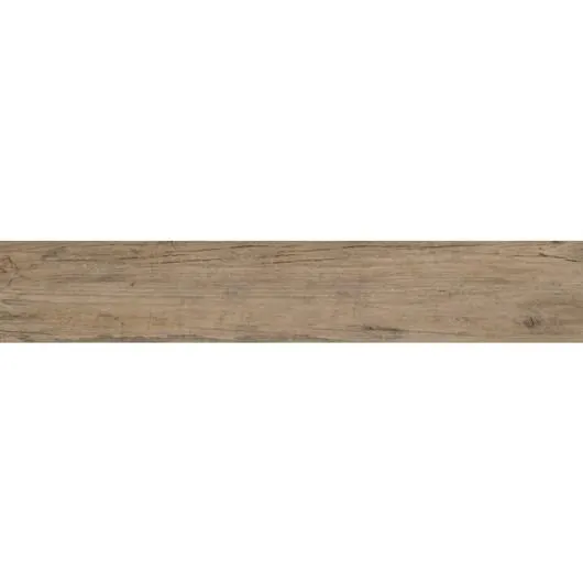 Piso Embramaco Naturale Supra 21x123cm Retificado