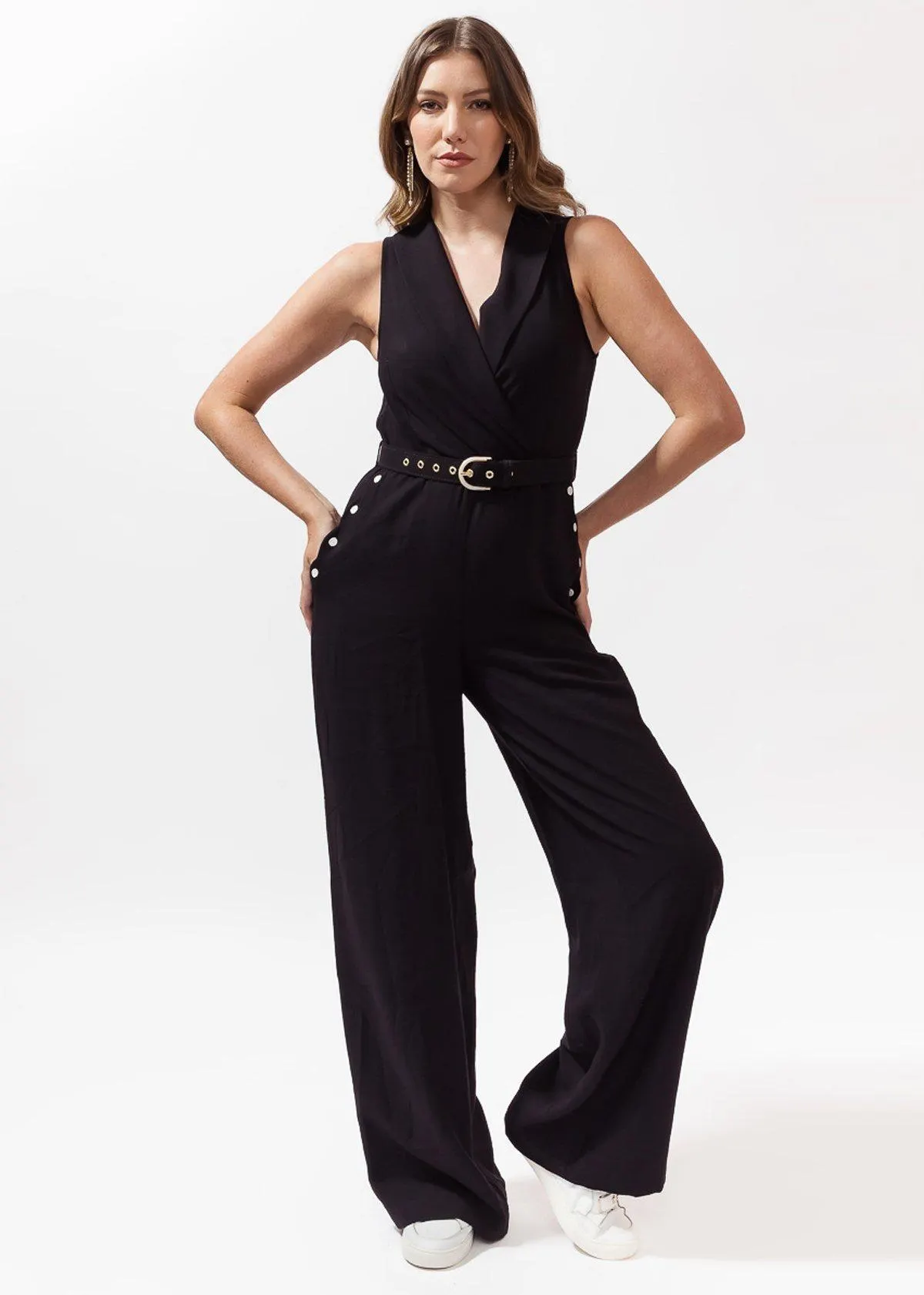 Macação Felino Bola