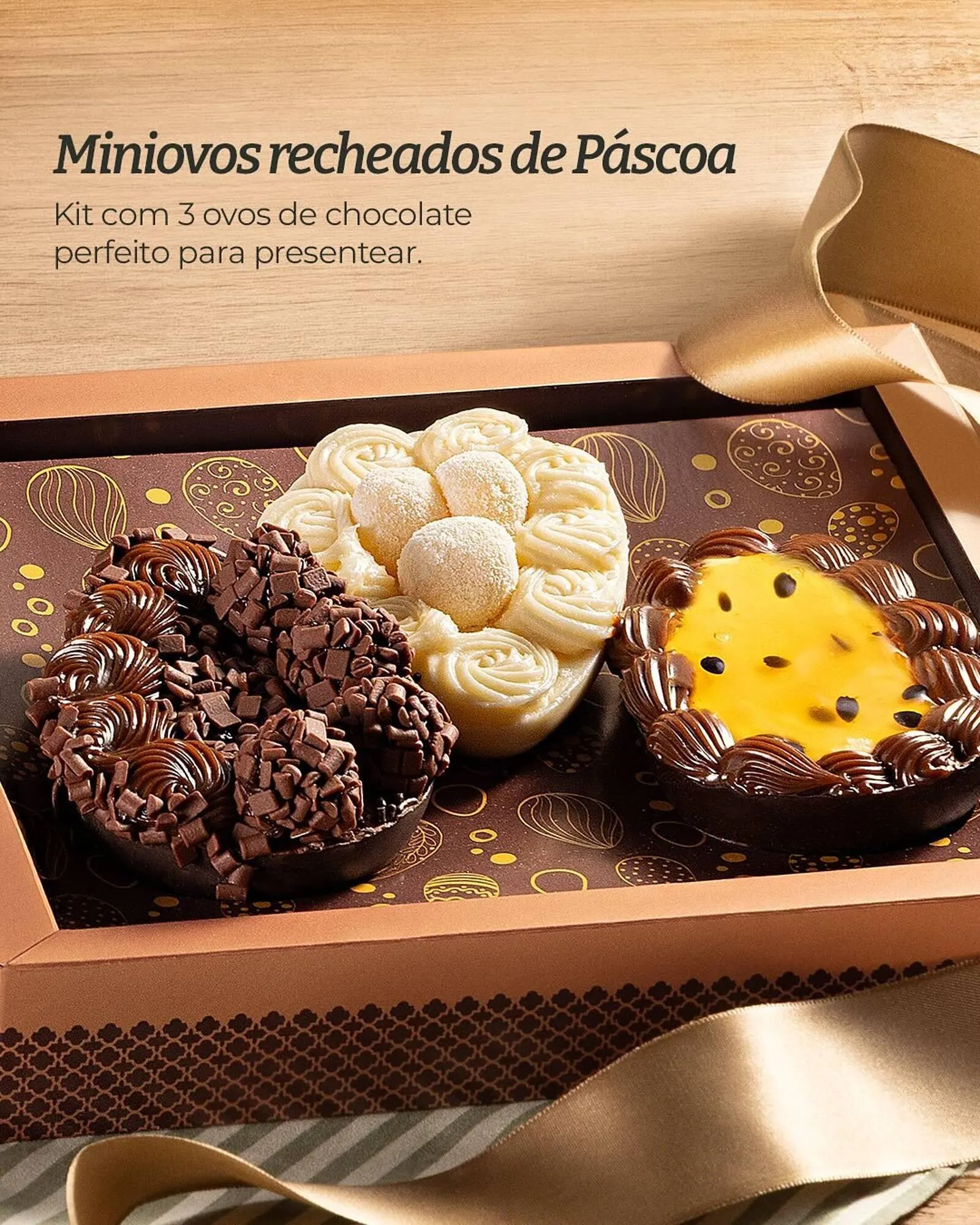 Encarte de Folheto Pão de Açúcar 25 de março até 4 de abril 2026 - Pagina 5