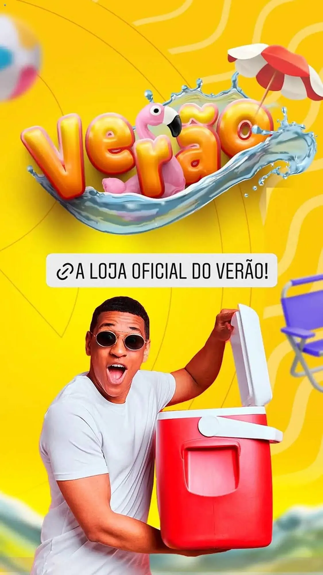 Encarte de Encarte Casa e Vídeo 29 de dezembro até 7 de janeiro 2026 - Pagina 1