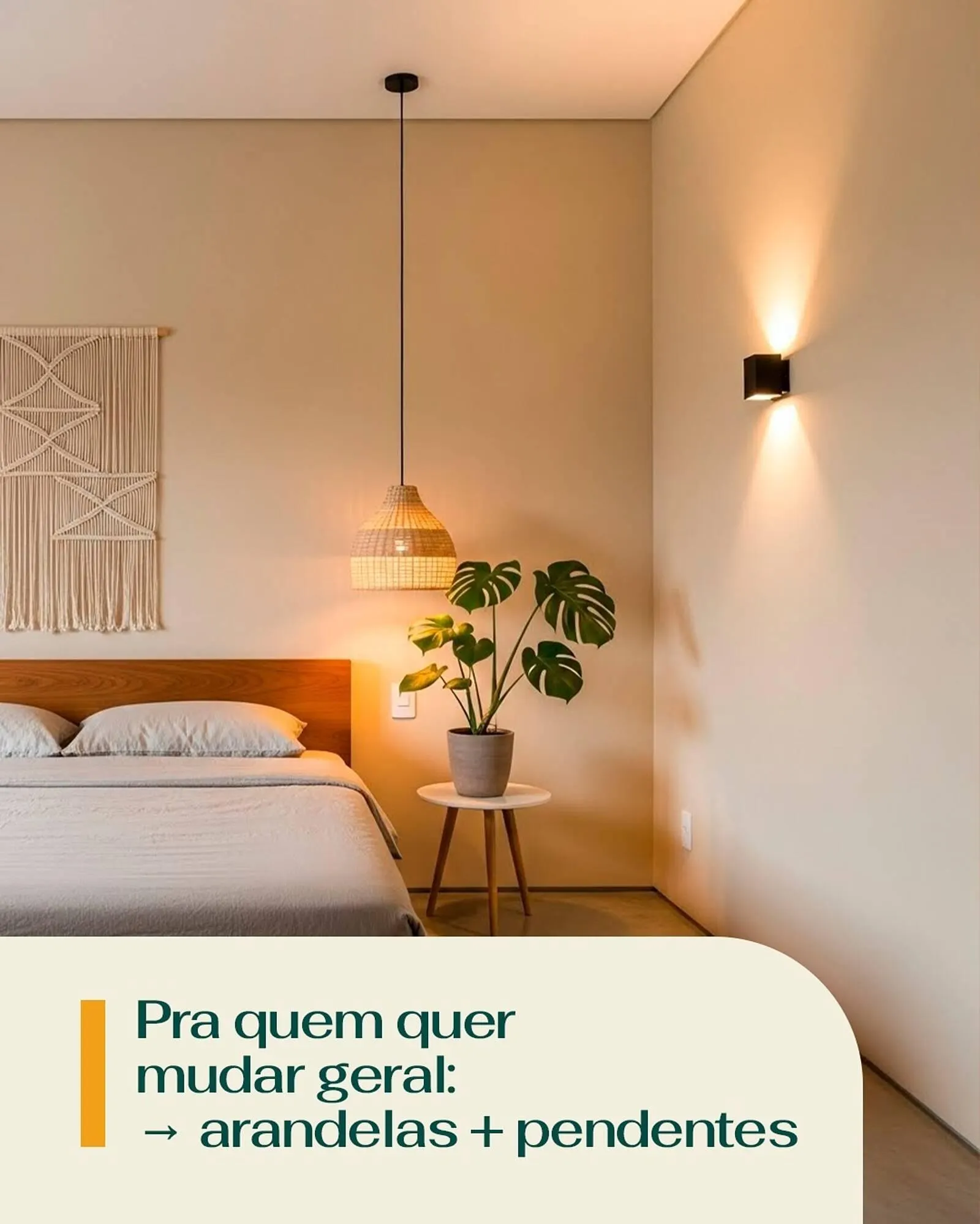 Encarte de Catálogo Carajás 1 de dezembro até 10 de dezembro 2025 - Pagina 4