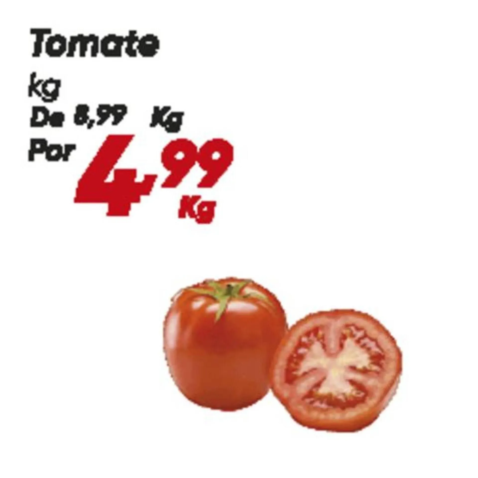 Encarte de Tabloide Dia 2 de março até 4 de março 2026 - Pagina 56