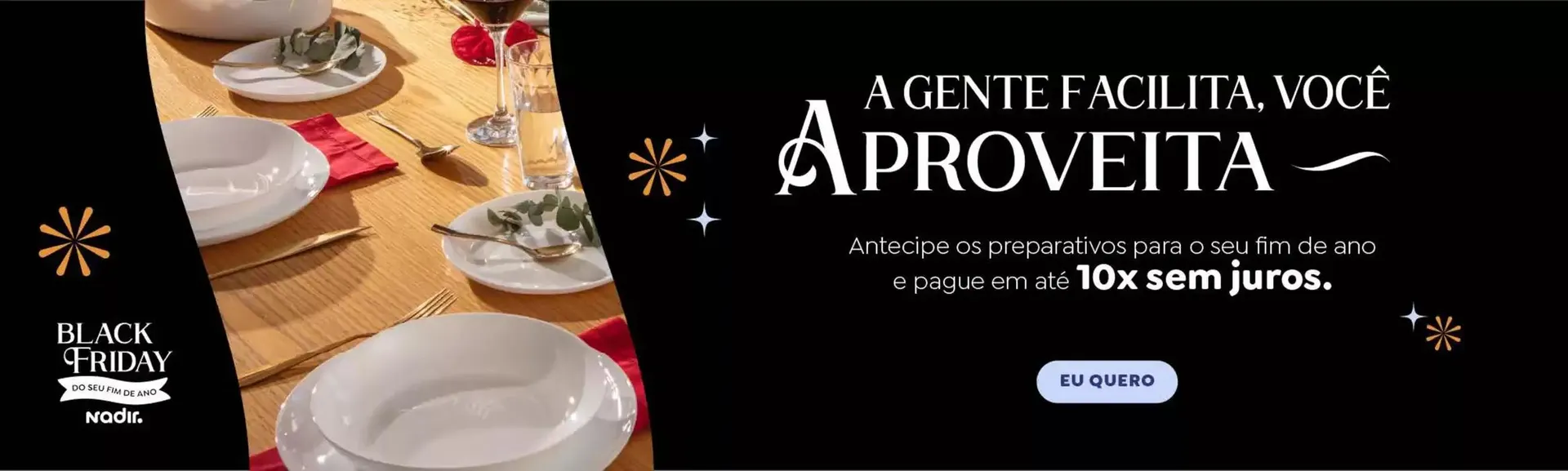 Encarte de Black November 7 de novembro até 30 de novembro 2024 - Pagina 2