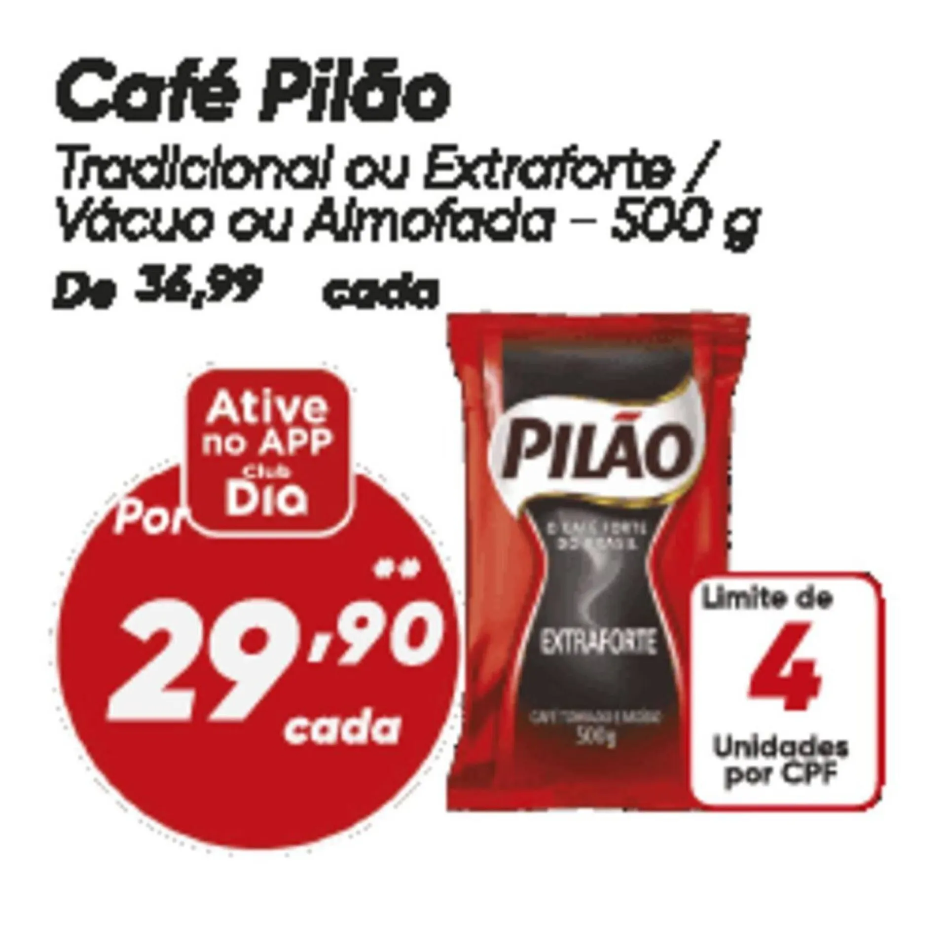 Encarte de Tabloide Dia 8 de janeiro até 11 de janeiro 2026 - Pagina 87