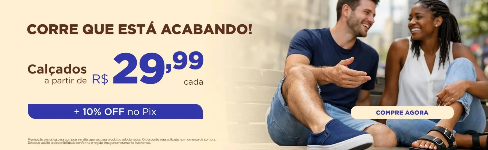 Encarte de Catálogo Pernambucanas 6 de janeiro até 6 de fevereiro 2026 - Pagina 4