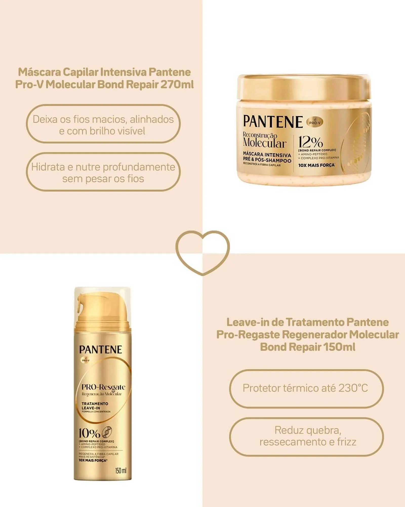 Encarte de Folheto Drogal 21 de março até 27 de março 2026 - Pagina 3