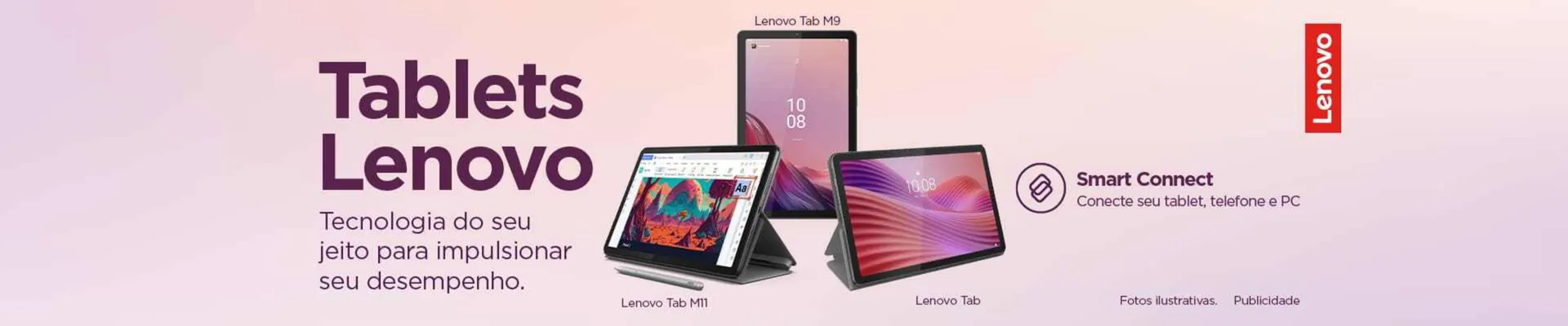 Catálogo Pontofrio - 1