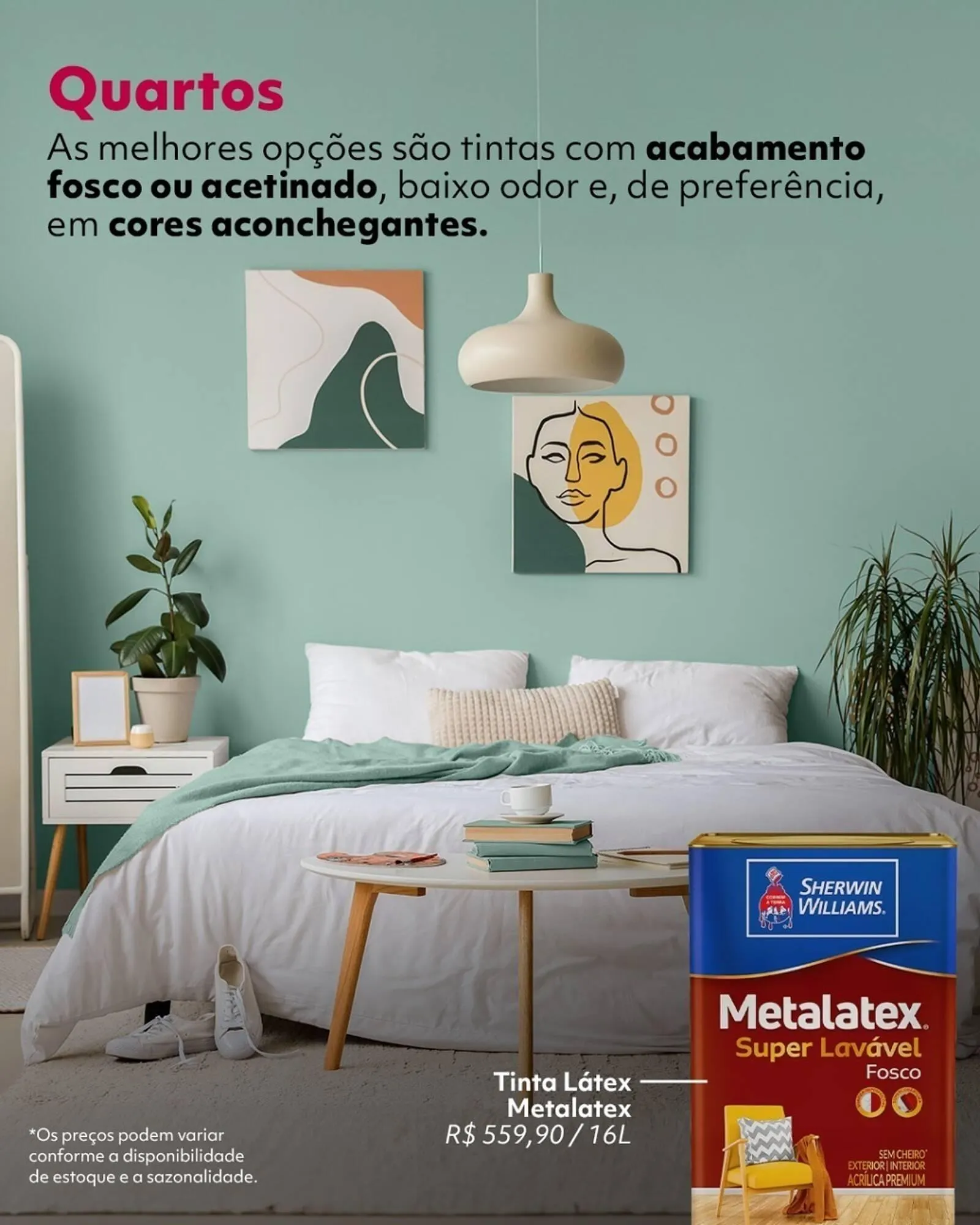 Encarte de Catálogo Telhanorte 9 de julho até 31 de julho 2025 - Pagina 2