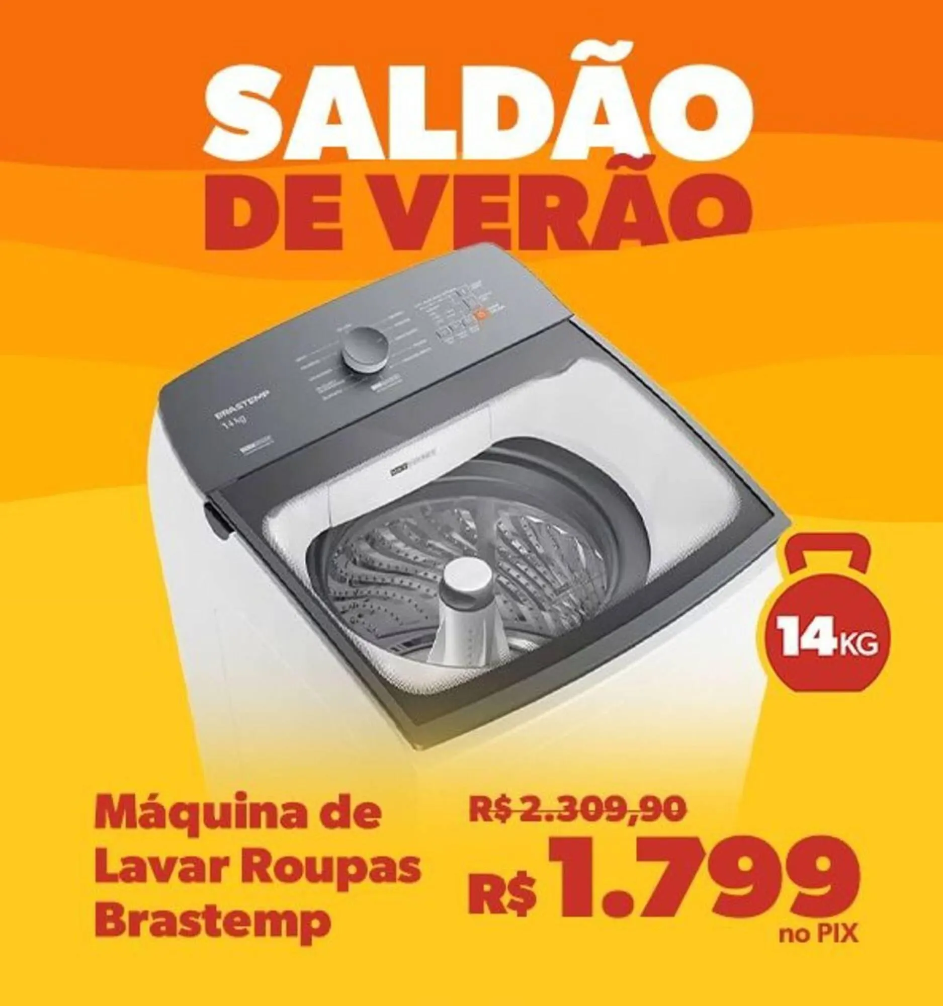 Encarte de Folheto Lojas TaQi 12 de fevereiro até 16 de fevereiro 2026 - Pagina 7