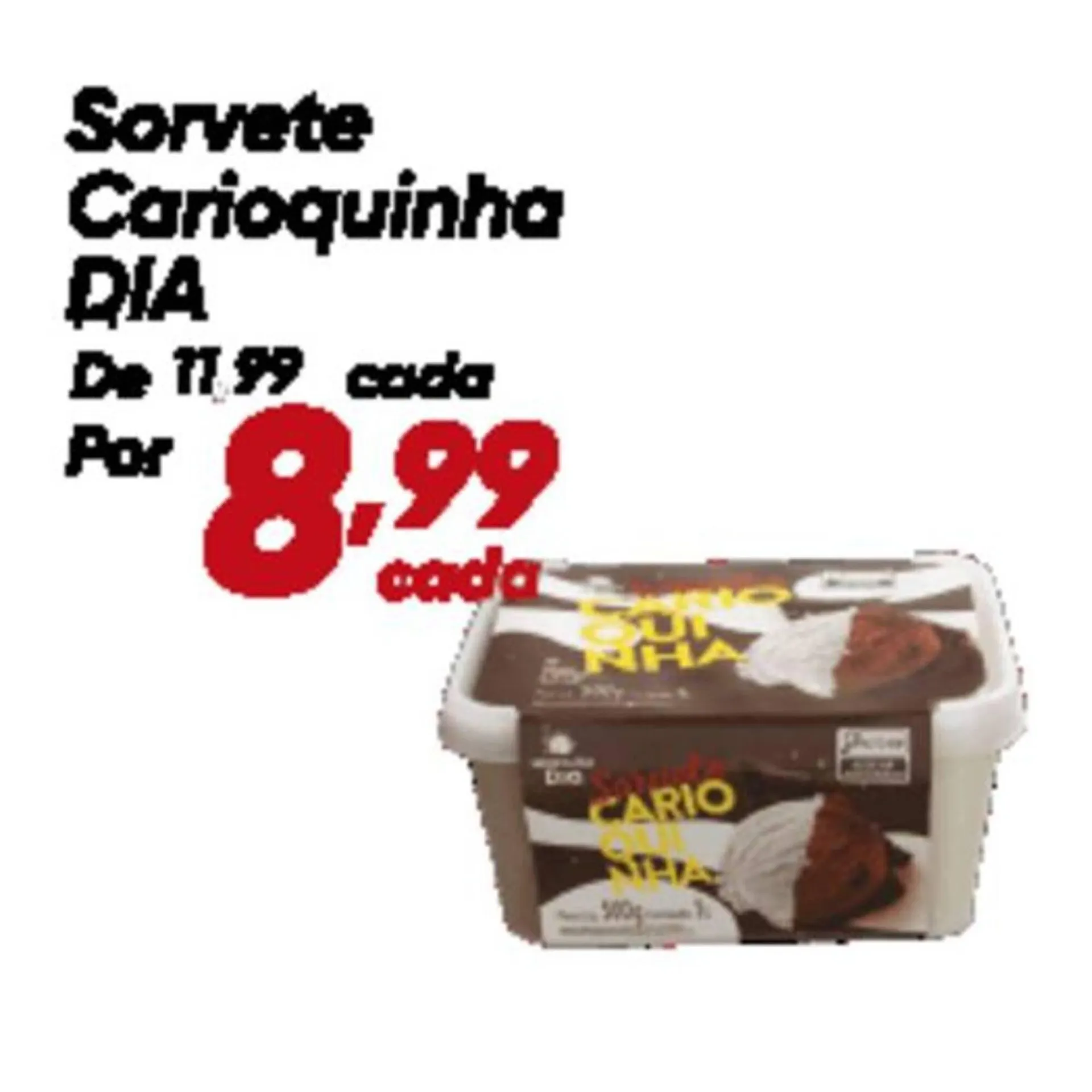 Encarte de Tabloide Dia 9 de fevereiro até 15 de fevereiro 2026 - Pagina 26