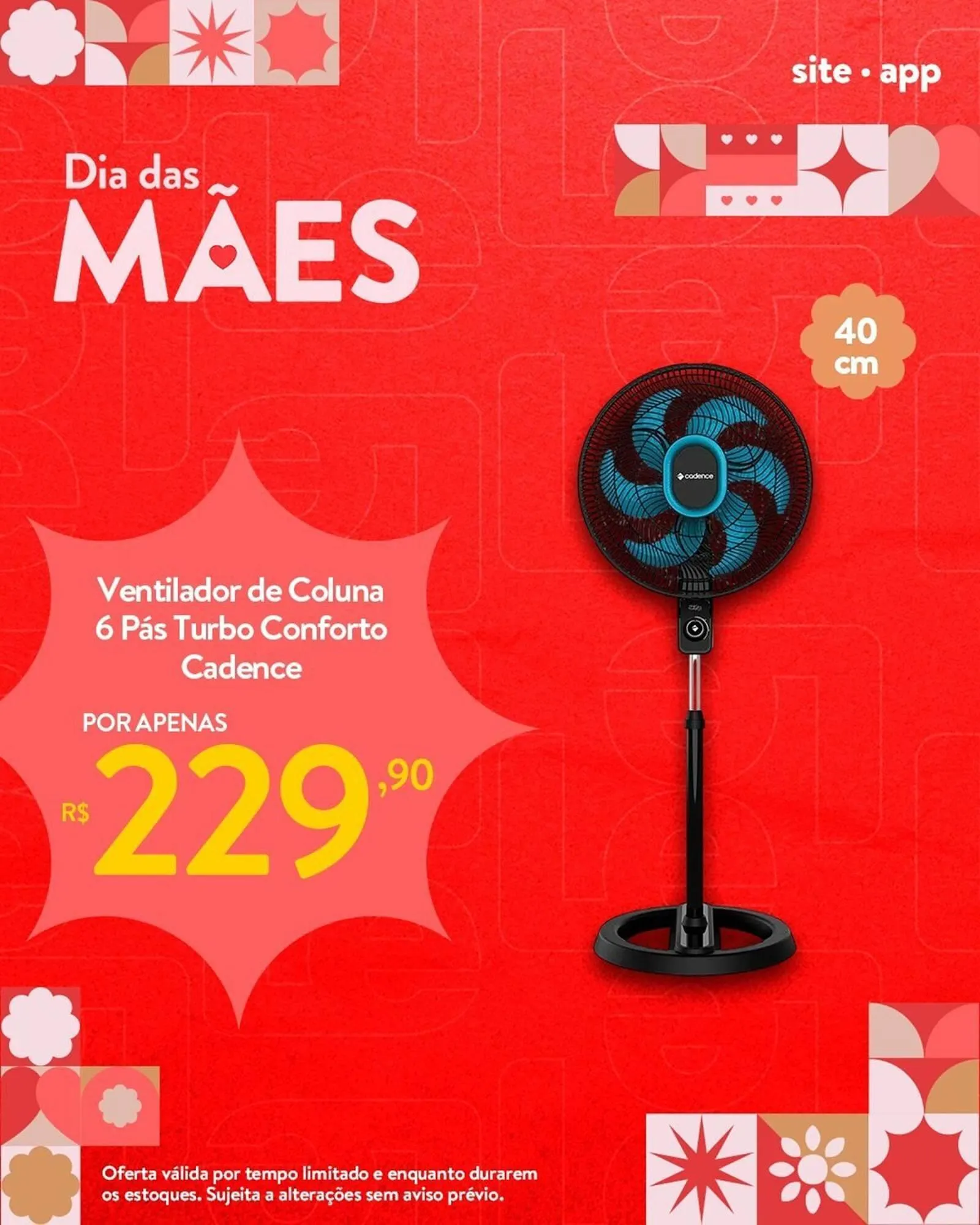 Encarte de Catálogo Le Biscuit 24 de abril até 30 de abril 2025 - Pagina 2