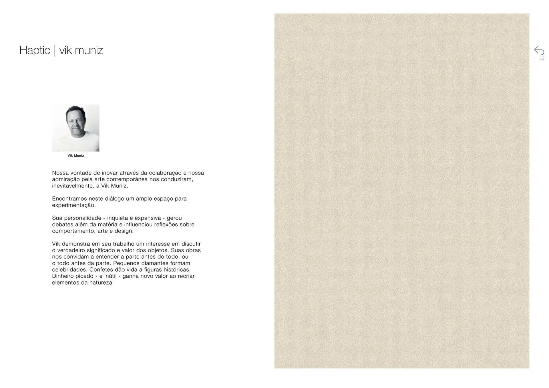 Encarte de Catálogo Portobello 11 de março até 31 de dezembro 2025 - Pagina 99