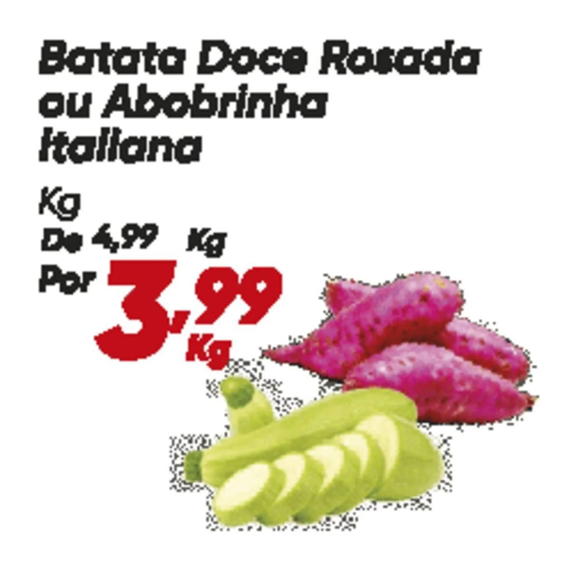 Encarte de Tabloide Dia 1 de dezembro até 4 de dezembro 2025 - Pagina 44