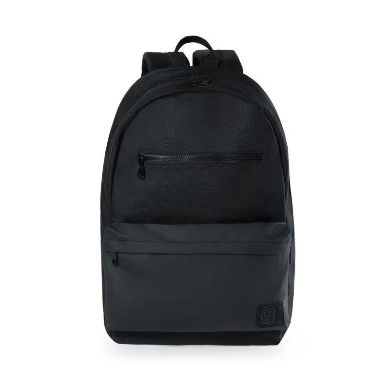 Mochila Oficial BBB 24 Verde