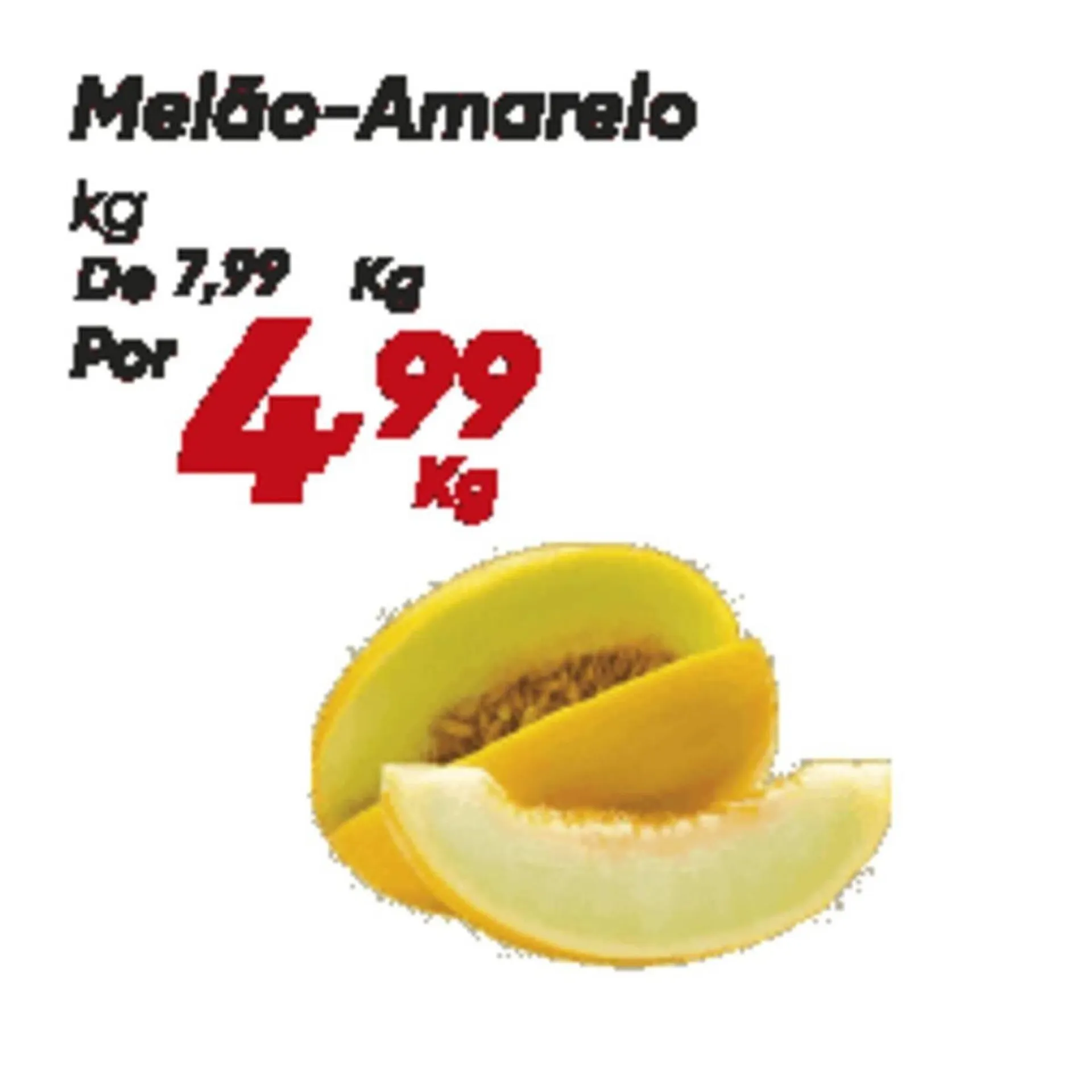 Encarte de Tabloide Dia 1 de dezembro até 4 de dezembro 2025 - Pagina 79