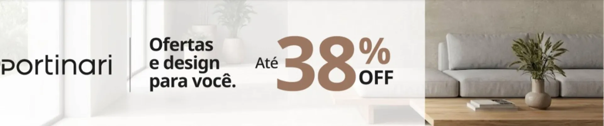 Encarte de Catálogo ABC da Construção 24 de março até 24 de abril 2026 - Pagina 3