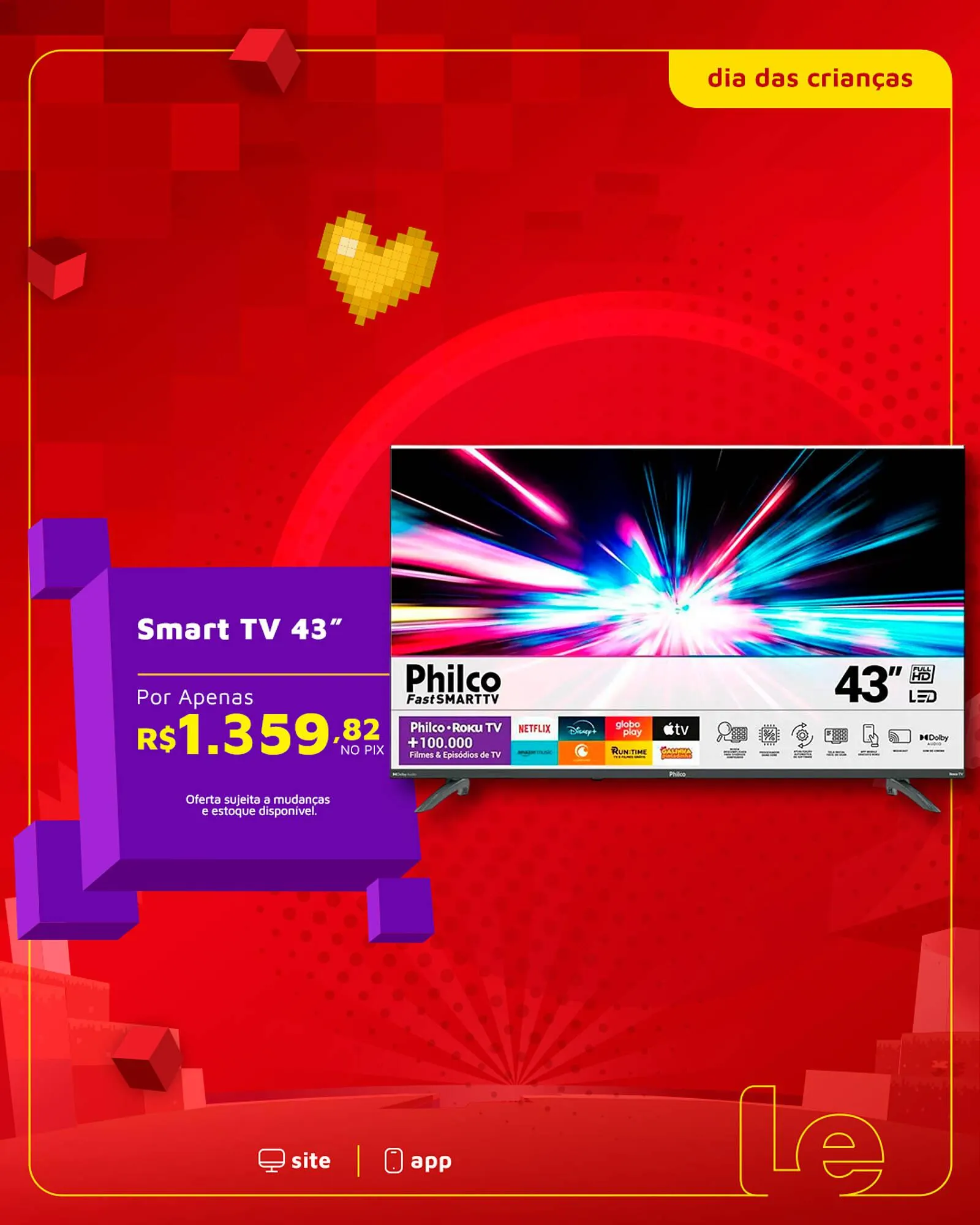 Encarte de Encarte Le Biscuit 16 de setembro até 30 de setembro 2025 - Pagina 2