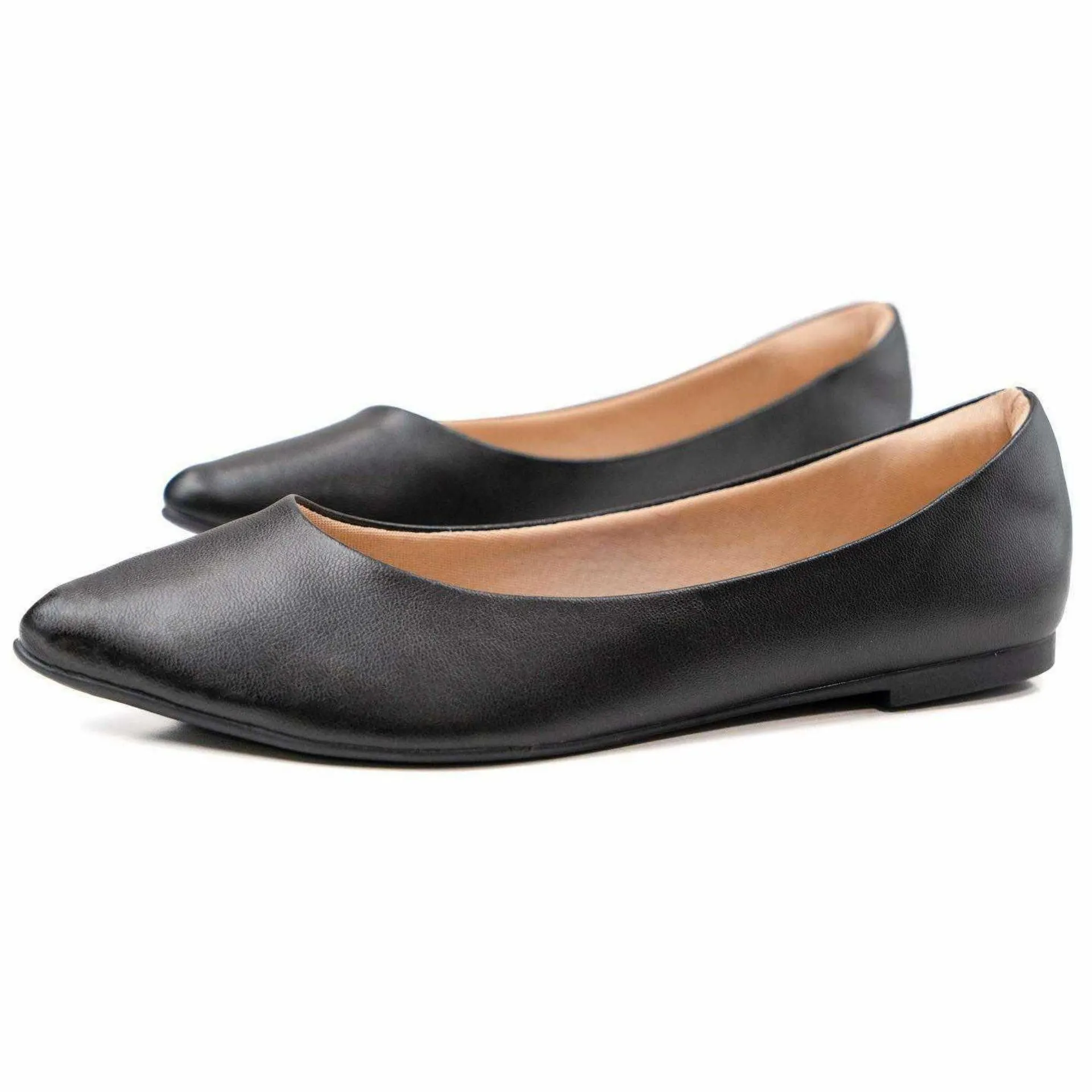 Encarte de Leader Ofertas 24 de abril até 22 de julho 2023 - Pagina 4