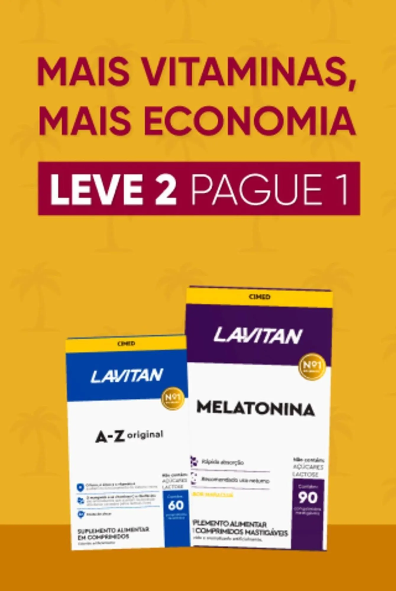 Encarte de Encarte Drogasmil 20 de janeiro até 23 de janeiro 2026 - Pagina 6