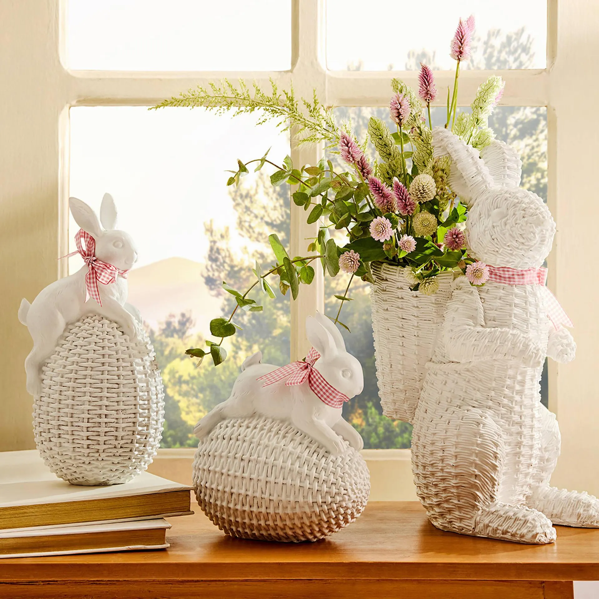 Encarte de Catálogo Angeloni 7 de março até 31 de março 2025 - Pagina 2