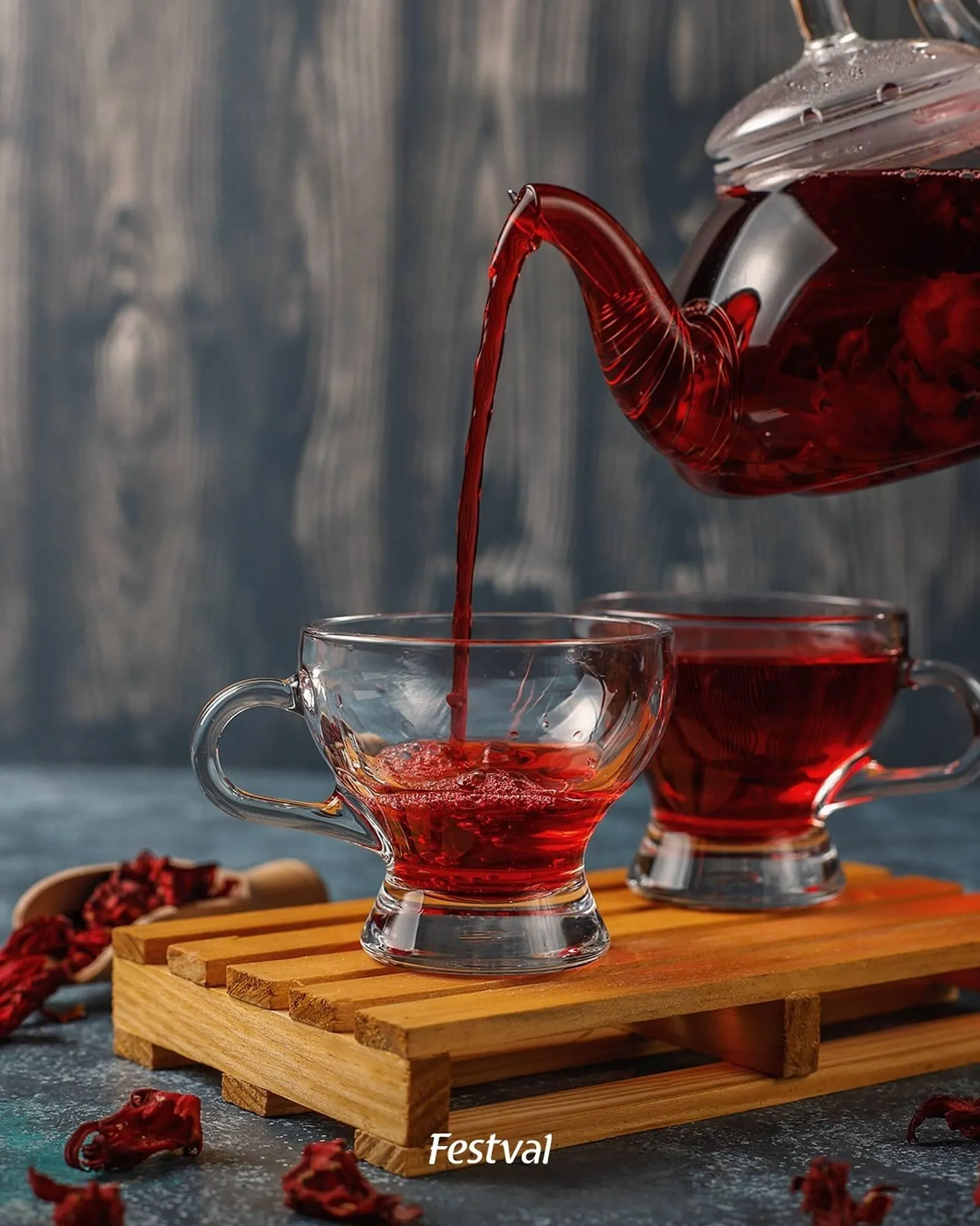 Encarte de Catálogo Festval 18 de julho até 31 de julho 2025 - Pagina 1