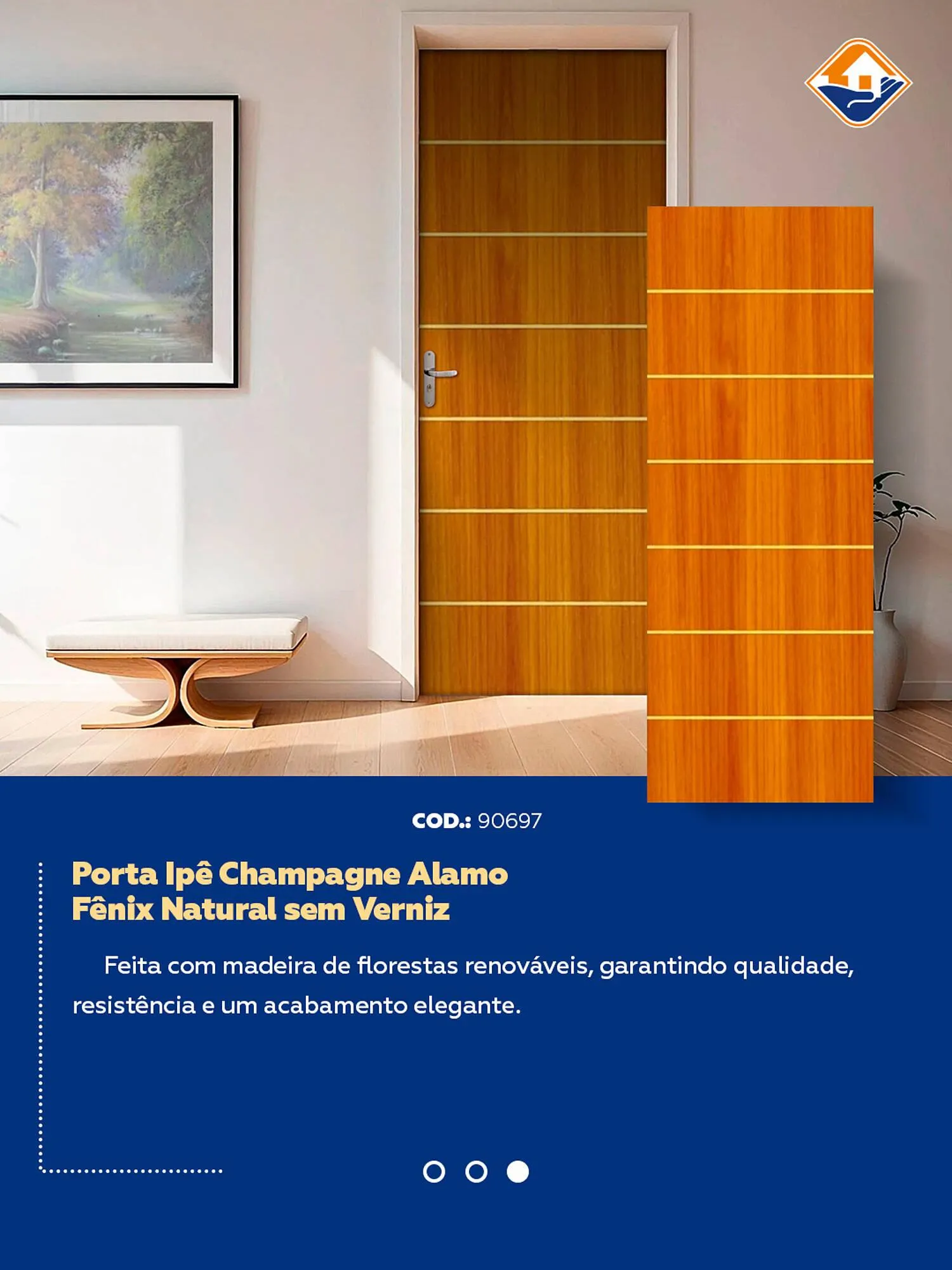 Encarte de Catálogo Balaroti 11 de setembro até 11 de setembro 2025 - Pagina 4