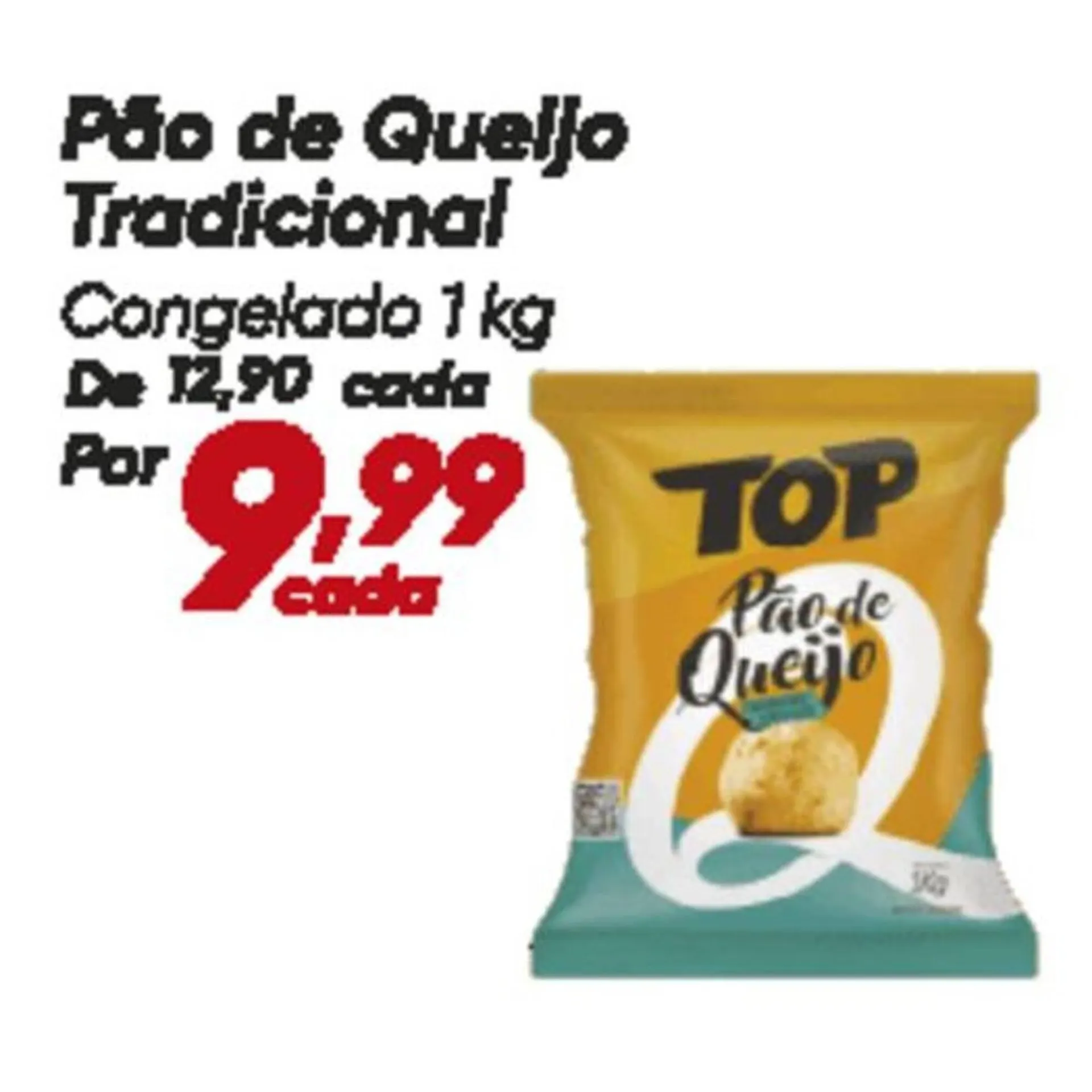 Encarte de Tabloide Dia 12 de fevereiro até 16 de fevereiro 2026 - Pagina 59