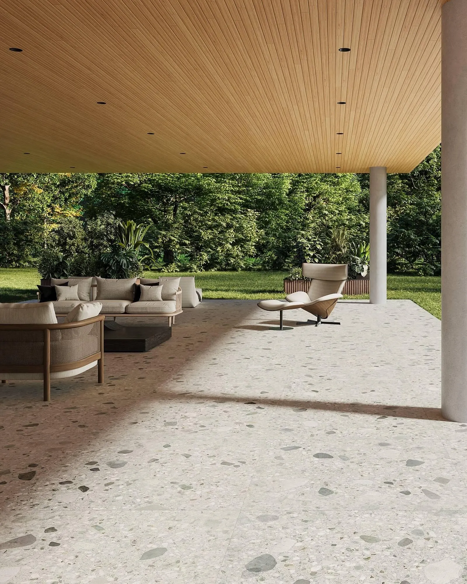 Encarte de Catálogo Portobello 20 de março até 26 de março 2026 - Pagina 3