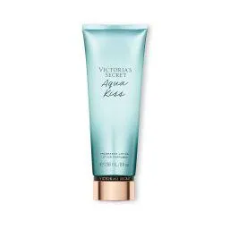 Aqua Kiss Body Lotion 236ml