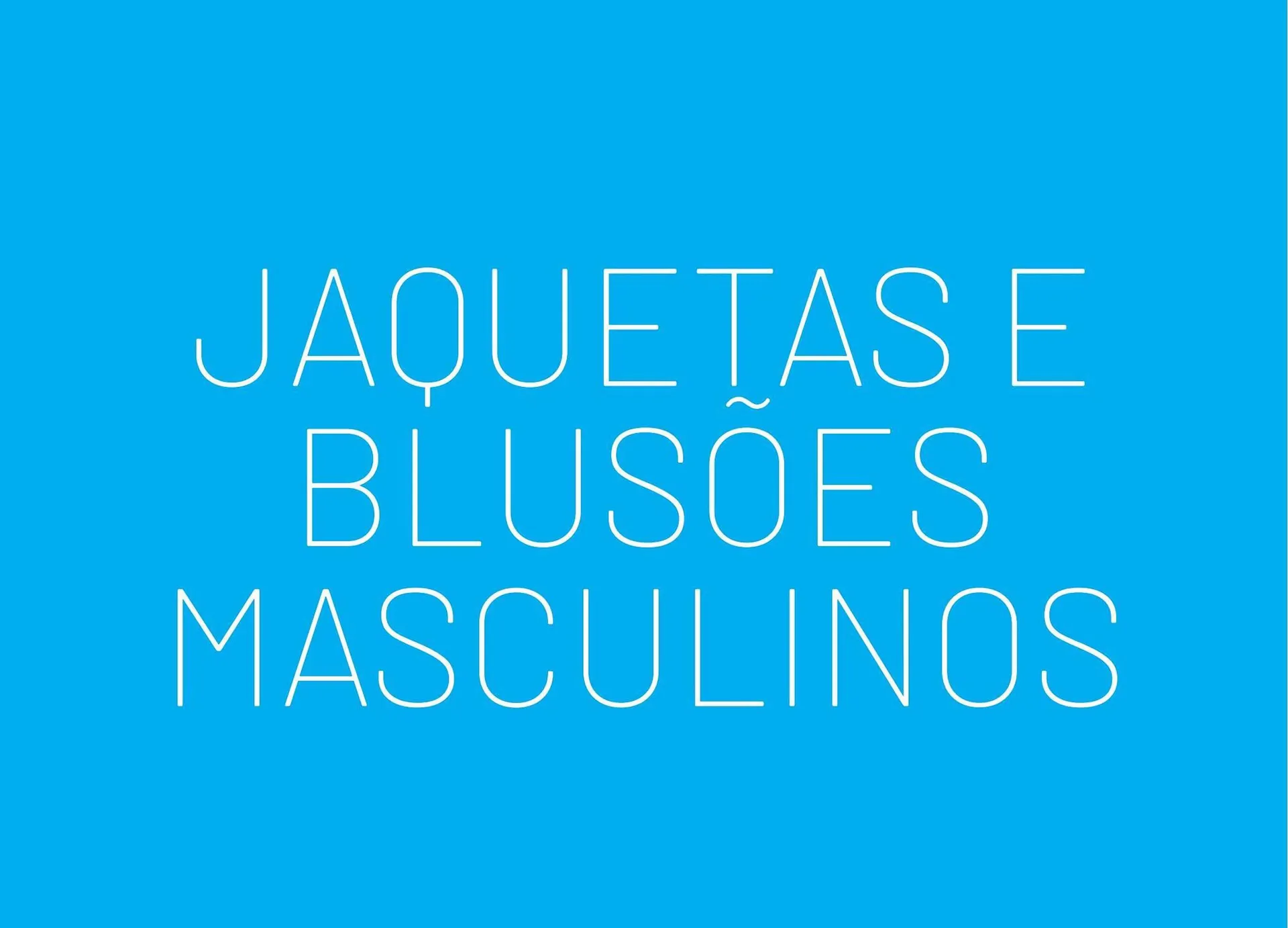 Encarte de Catálogo Lupo 28 de julho até 31 de dezembro 2024 - Pagina 139