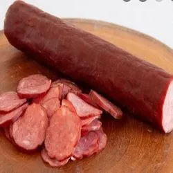 SALAME APERITIVO 100GR