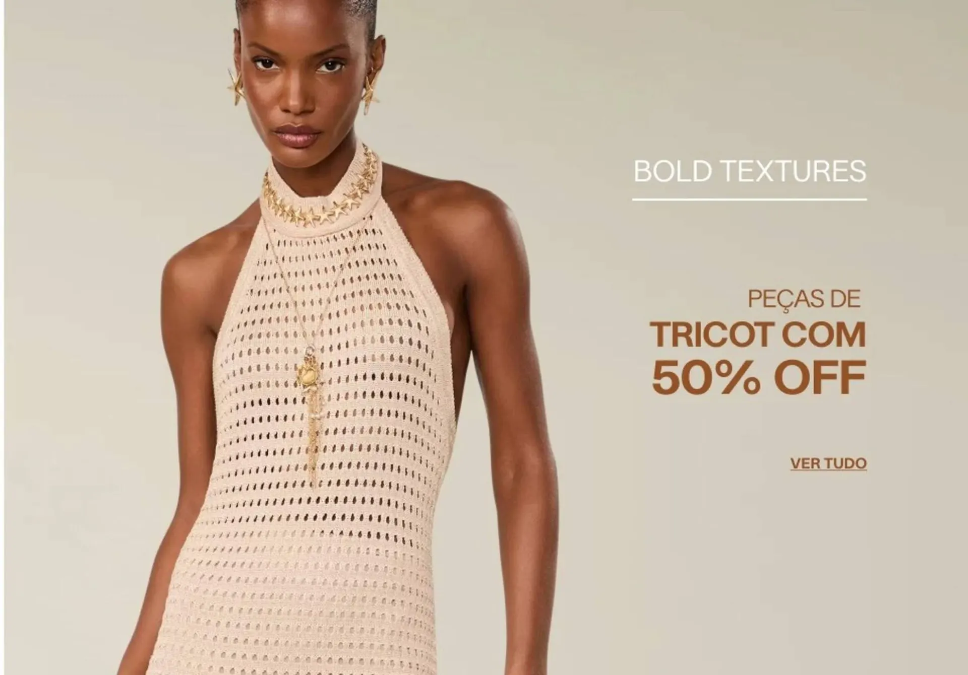 Encarte de Catálogo Animale 13 de março até 31 de março 2026 - Pagina 4