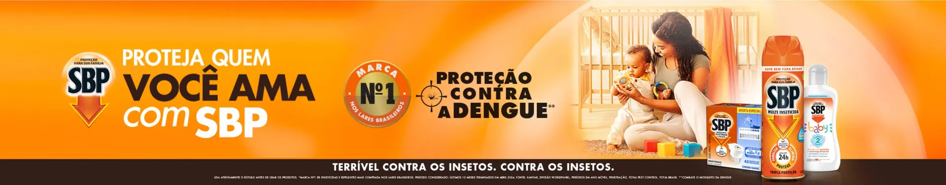 Encarte de Encarte Nordestão 25 de fevereiro até 6 de março 2026 - Pagina 11