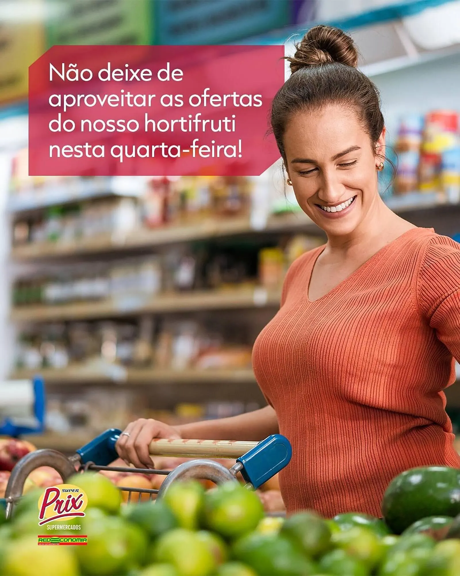 Encarte de Catálogo SuperPrix 20 de agosto até 31 de agosto 2025 - Pagina 4