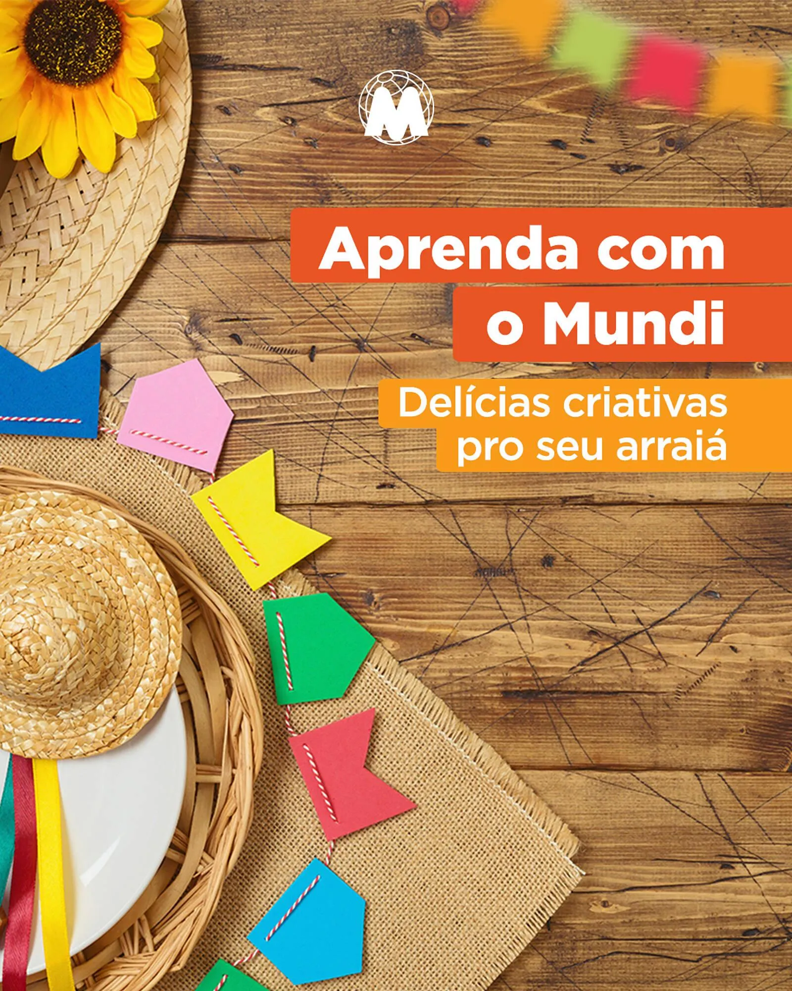 Encarte de Catálogo Supermercados Mundial 27 de junho até 27 de junho 2025 - Pagina 1