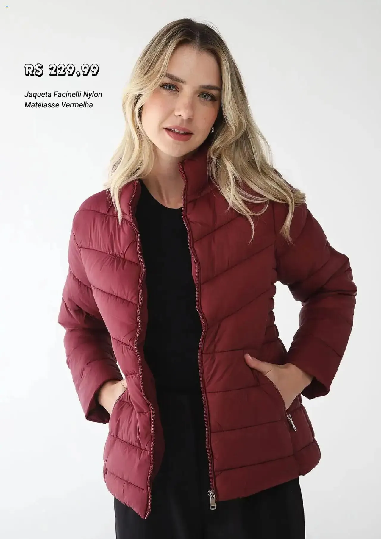 Encarte de Dafiti promoções 13 de maio até 12 de junho 2025 - Pagina 16