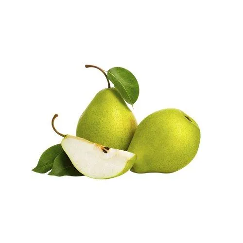 Pera Argentina/William 130g