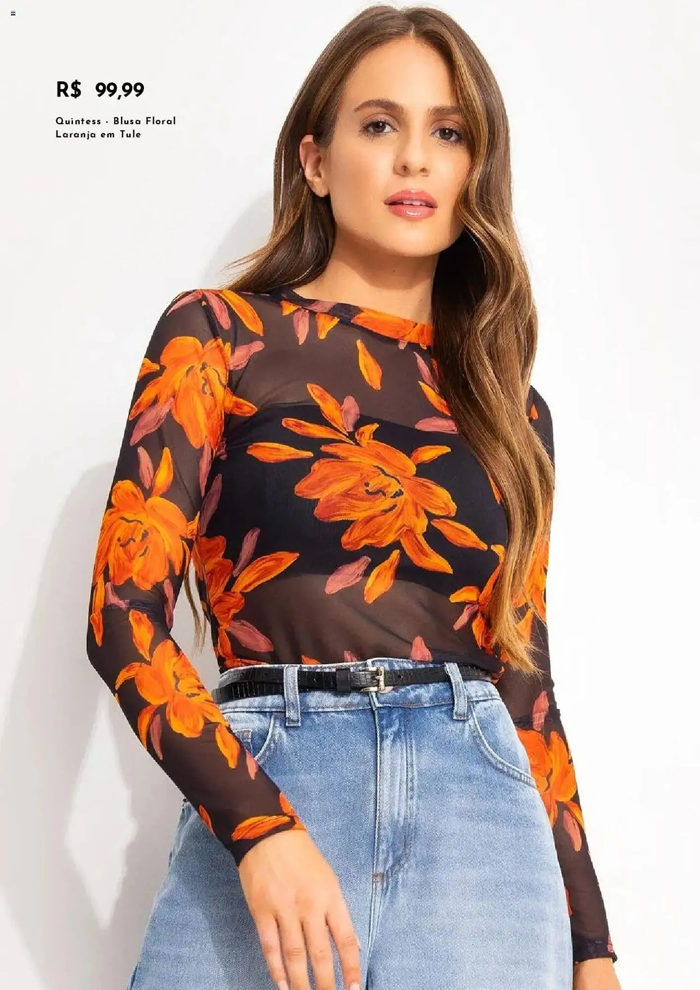 Encarte de Catálogo Posthaus 22 de abril até 21 de maio 2025 - Pagina 8