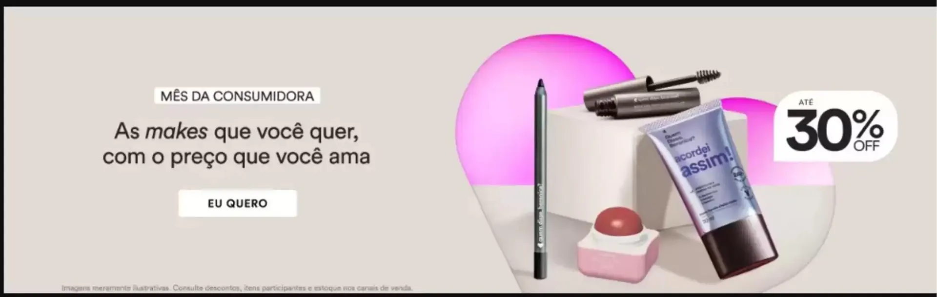 Encarte de Ofertas exclusivas ! 12 de março até 23 de março 2025 - Pagina 4