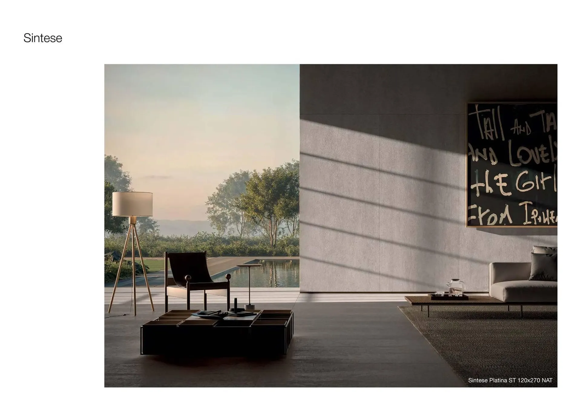 Encarte de Catálogo Portobello 17 de março até 31 de dezembro 2025 - Pagina 3