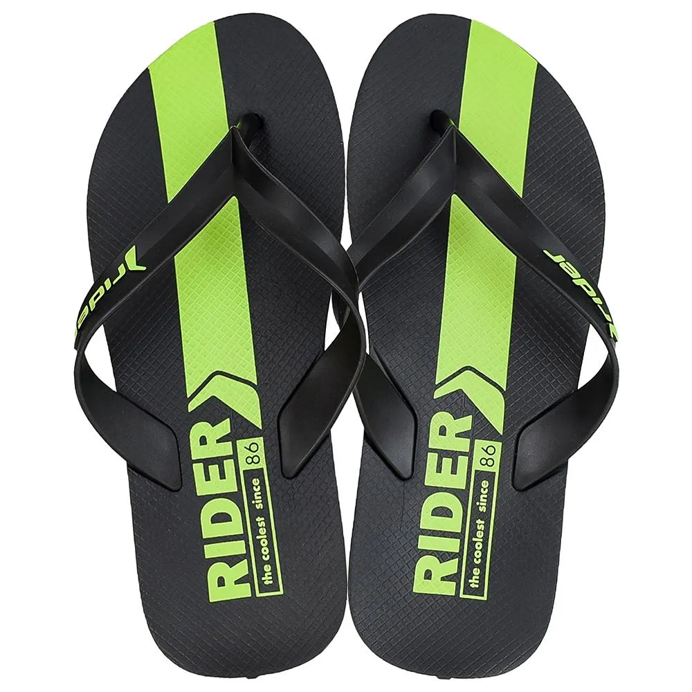 CHINELO MASCULINO FEEL URBAN RIDER