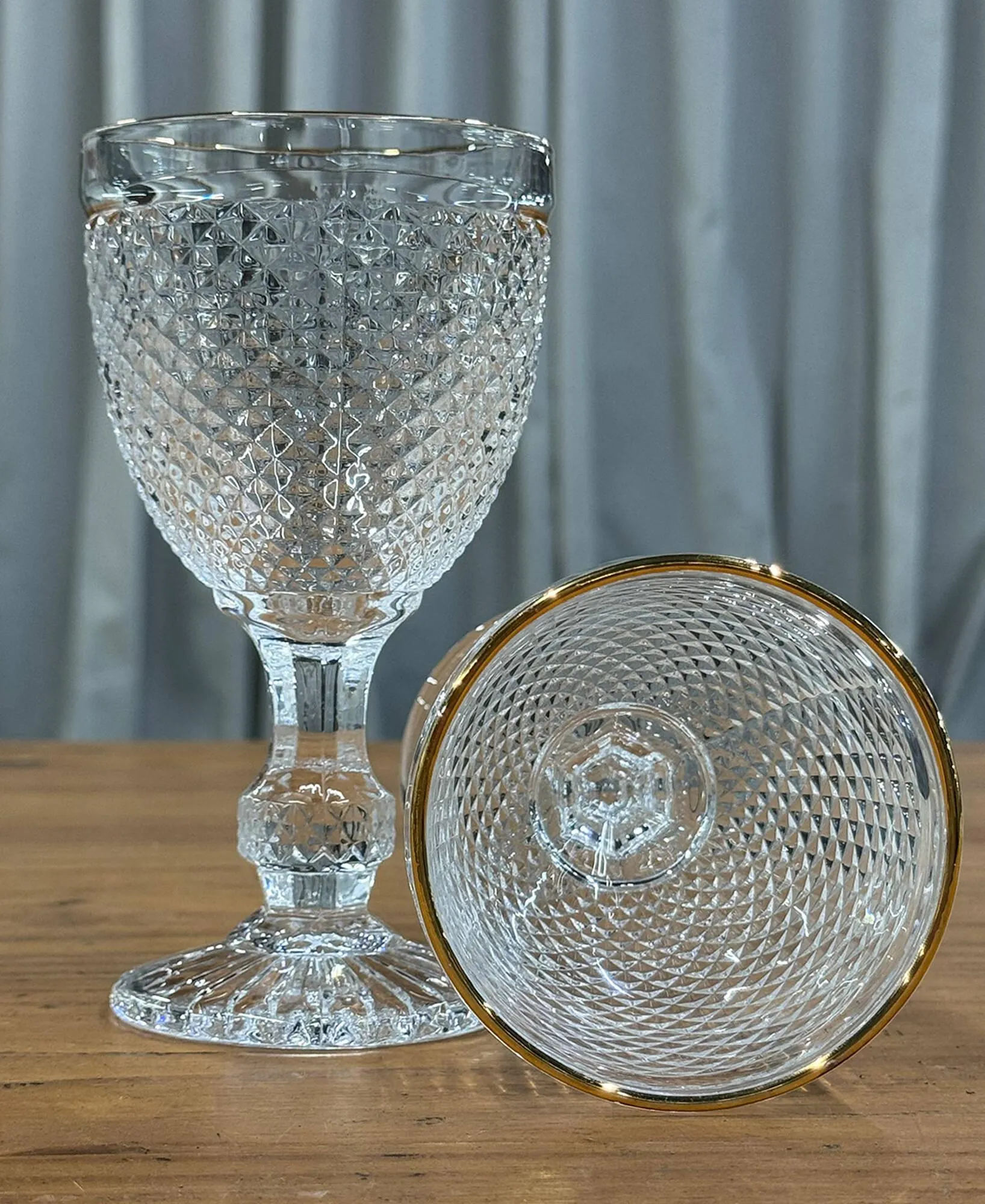 Catálogo Vest Casa - 1