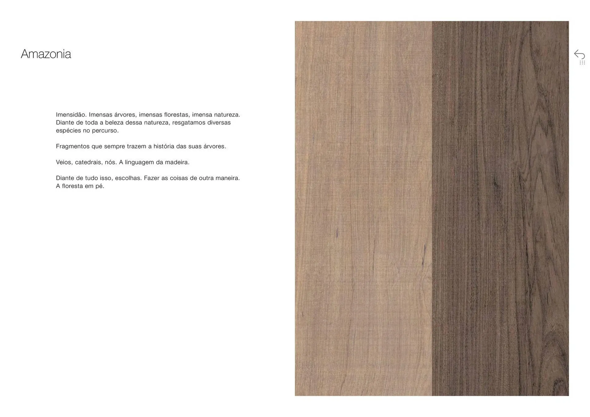 Encarte de Catálogo Portobello 11 de março até 31 de dezembro 2025 - Pagina 91