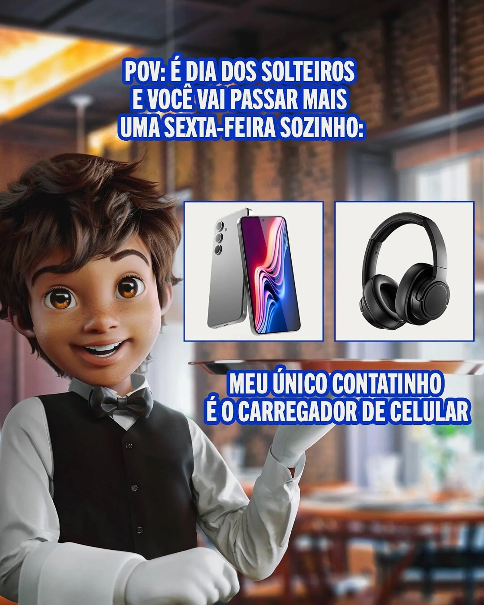 Catálogo Casas Bahia - 1