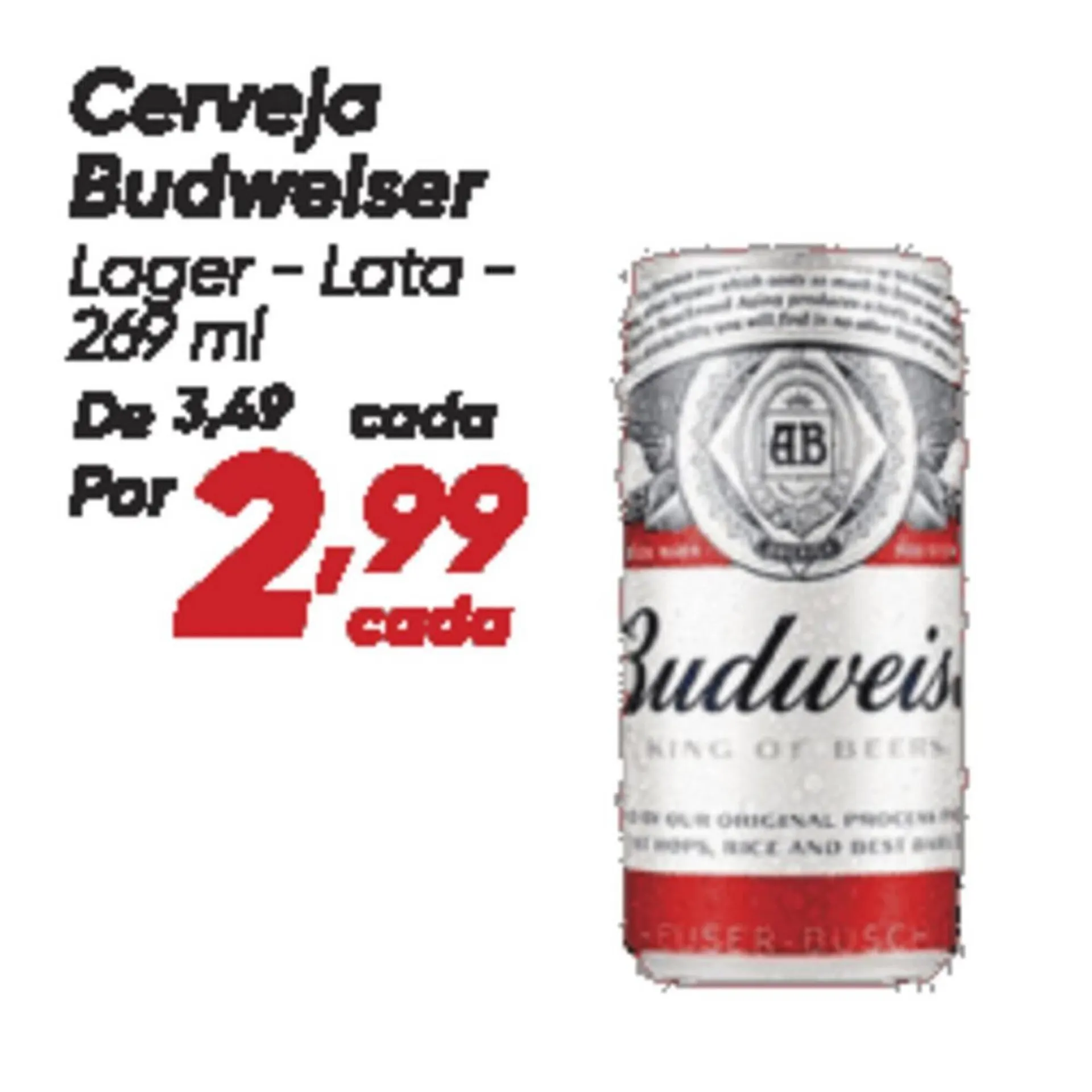 Encarte de Tabloide Dia 27 de outubro até 30 de outubro 2025 - Pagina 40